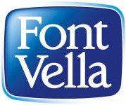 LogoFontVella 2015_