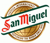 logo-san-miguel-especial[1]