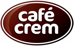 logoCAFECREM 2010