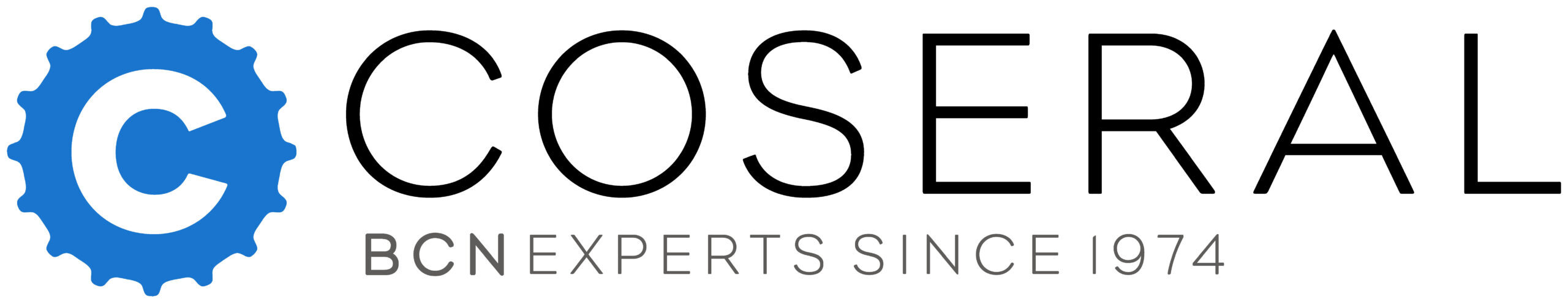 COSERAL